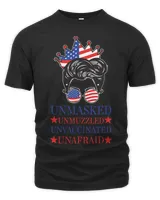 Unisex Premium T-Shirt Unisex Premium T-Shirt