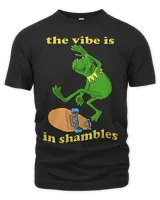 Unisex Premium T-Shirt