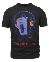 Unisex Premium T-Shirt