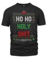 Unisex Premium T-Shirt Unisex Premium T-Shirt