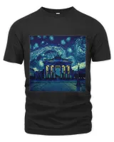 Unisex Premium T-Shirt