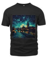 Unisex Premium T-Shirt