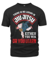 Unisex Premium T-Shirt Unisex Premium T-Shirt