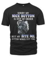 Unisex Premium T-Shirt Unisex Premium T-Shirt