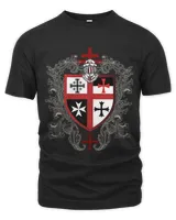 Unisex Premium T-Shirt Unisex Premium T-Shirt
