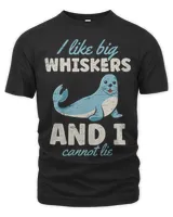 Unisex Premium T-Shirt Unisex Premium T-Shirt