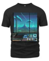 Unisex Premium T-Shirt