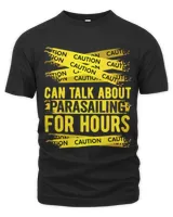 Unisex Premium T-Shirt Unisex Premium T-Shirt