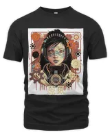 Unisex Premium T-Shirt