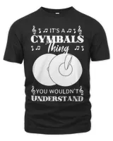 Unisex Premium T-Shirt Unisex Premium T-Shirt