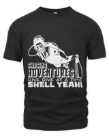 Unisex Premium T-Shirt