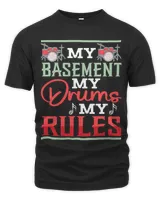 Unisex Premium T-Shirt Unisex Premium T-Shirt