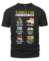 Unisex Premium T-Shirt