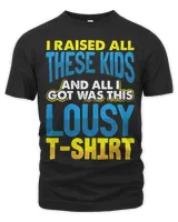 Unisex Premium T-Shirt