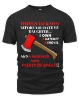 Unisex Premium T-Shirt