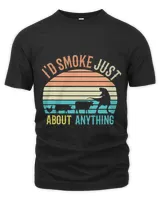 Unisex Premium T-Shirt
