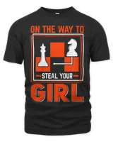 Unisex Premium T-Shirt