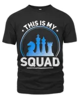 Unisex Premium T-Shirt