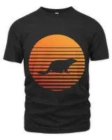 Unisex Premium T-Shirt Unisex Premium T-Shirt