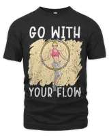 Unisex Premium T-Shirt Unisex Premium T-Shirt