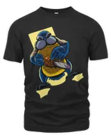 Unisex Premium T-Shirt