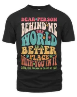Unisex Premium T-Shirt