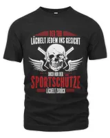 Unisex Premium T-Shirt