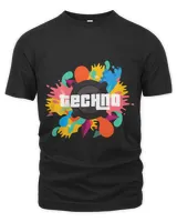 Unisex Premium T-Shirt