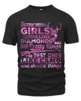 Unisex Premium T-Shirt