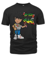 Unisex Premium T-Shirt