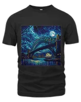 Unisex Premium T-Shirt
