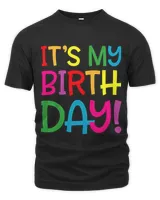 Unisex Premium T-Shirt