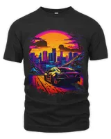 Unisex Premium T-Shirt