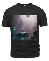 Unisex Premium T-Shirt