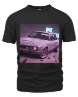 Unisex Premium T-Shirt