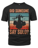 Unisex Premium T-Shirt