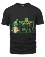 Unisex Premium T-Shirt