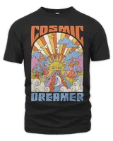 Unisex Premium T-Shirt Unisex Premium T-Shirt