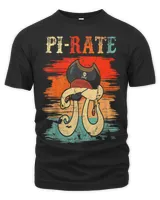 Unisex Premium T-Shirt Unisex Premium T-Shirt