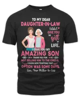 Unisex Premium T-Shirt