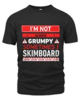 Unisex Premium T-Shirt Unisex Premium T-Shirt