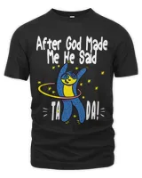 Unisex Premium T-Shirt