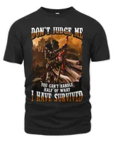 Unisex Premium T-Shirt