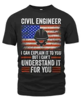 Unisex Premium T-Shirt Unisex Premium T-Shirt