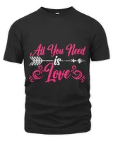 Unisex Premium T-Shirt Unisex Premium T-Shirt