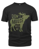 Unisex Premium T-Shirt Unisex Premium T-Shirt