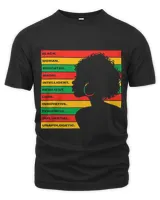 Unisex Premium T-Shirt