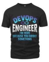 Unisex Premium T-Shirt Unisex Premium T-Shirt