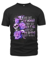 Unisex Premium T-Shirt Unisex Premium T-Shirt