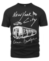 Unisex Premium T-Shirt